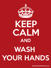 handwashing 2